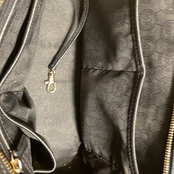 Good condition. I don’t need it anymore - Picture 6 of 7